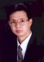 YILI.jpg (3475 bytes)