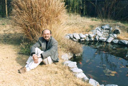 xuzaocheng.jpg (47715 bytes)
